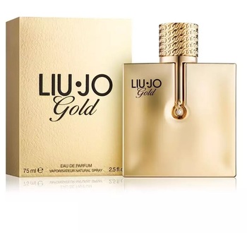 Liu Jo