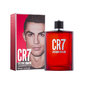 CR7 EDT