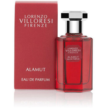 Alamut EDP