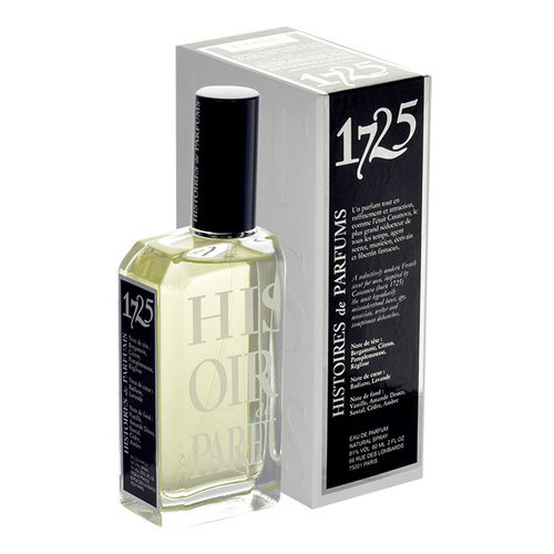 1725 for