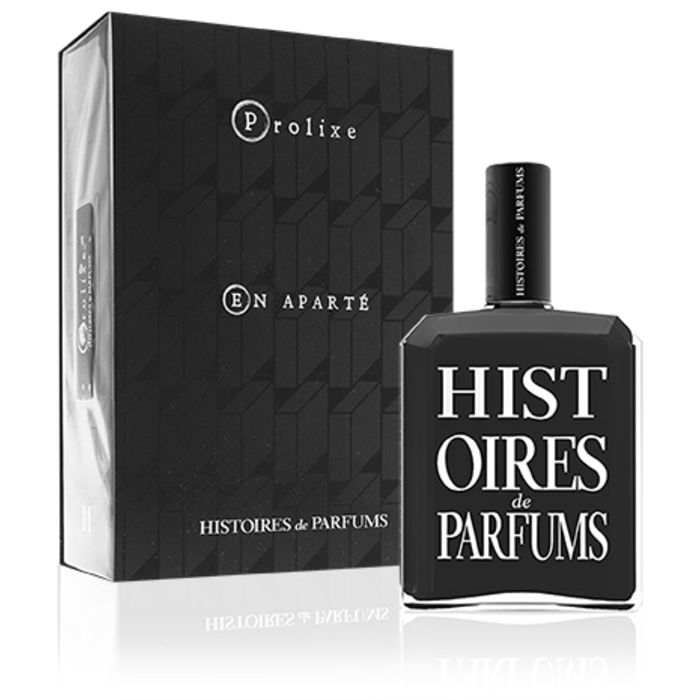 Prolixe EDP