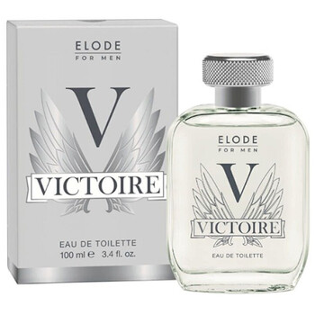 Victoire EDT