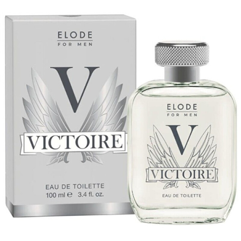 Victoire EDT