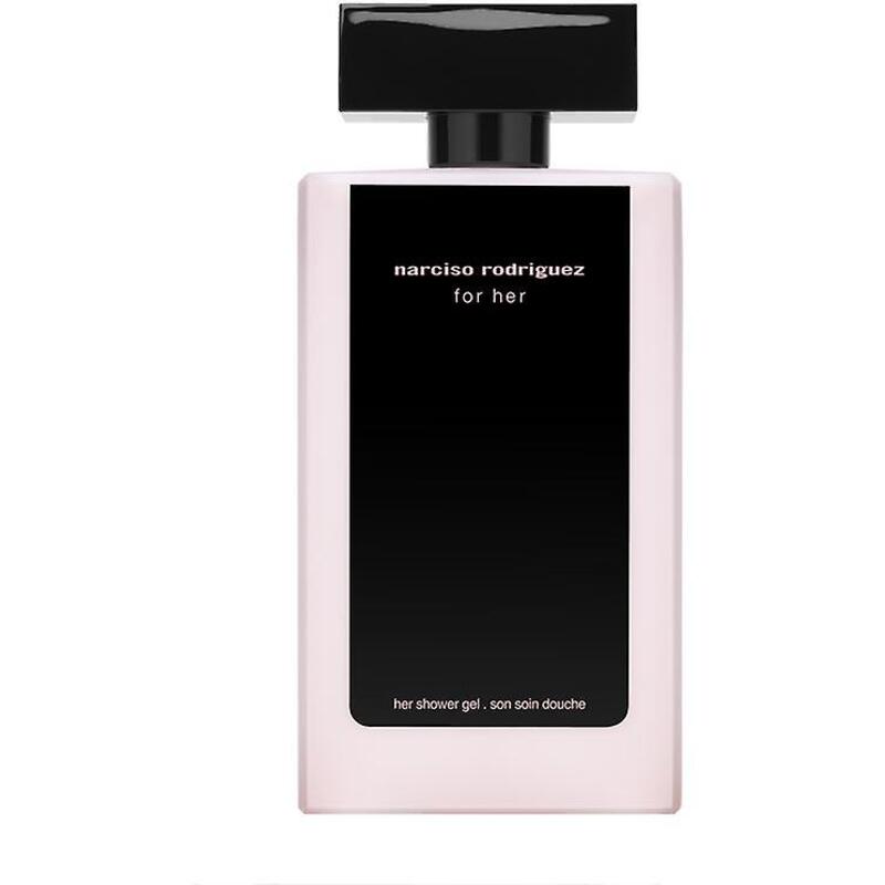 Narciso Rodriguez