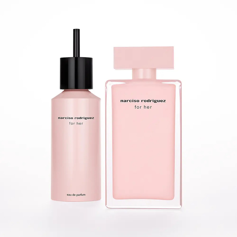 Narciso Rodriguez