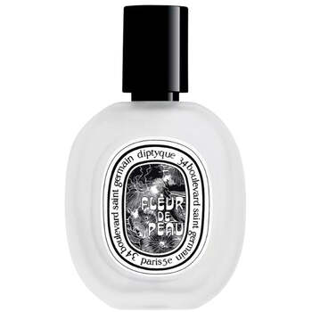 Detail produktu Fléur de Peau Vlasový sprej Fléur de