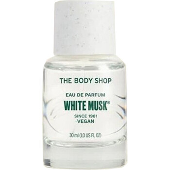 White Musk