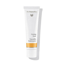 Firming Mask