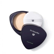 Detail produktu Loose Powder - Fixační sypký pudr 12 g Loose Powder