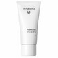 Foundation -