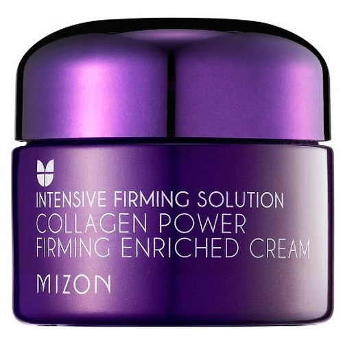 Collagen Power