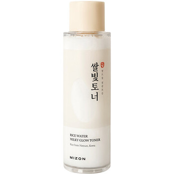Detail produktu Rice Water Milky Glow Toner - Pleťové tonikum Rice Water