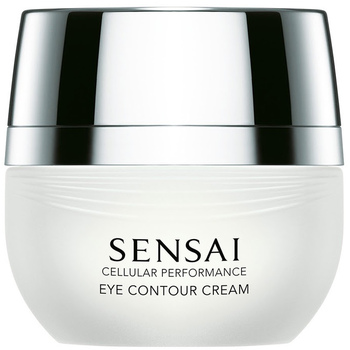 Cellular Performance