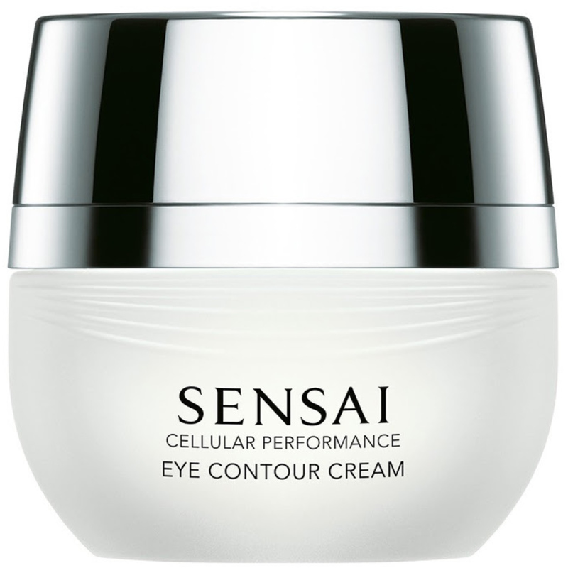 Cellular Performance