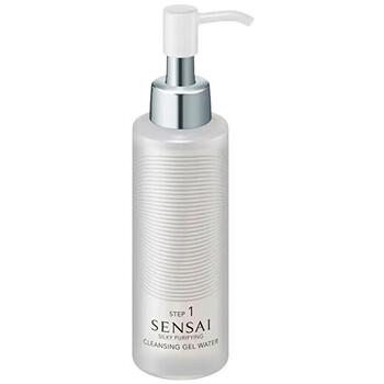 Silky Purifying