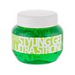 Styling Gel