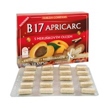 B17 Apricarc