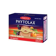 Phytolax 10