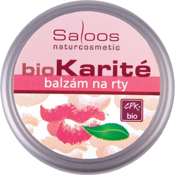 Bio Karité