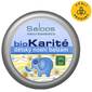 Bio Karité