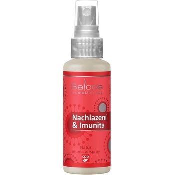 Natur aroma