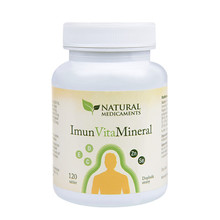 Imun VitaMineral