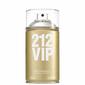 212 VIP