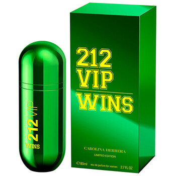 212 VIP