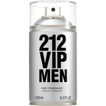Detail produktu 212 VIP Men Tělový sprej 212 VIP