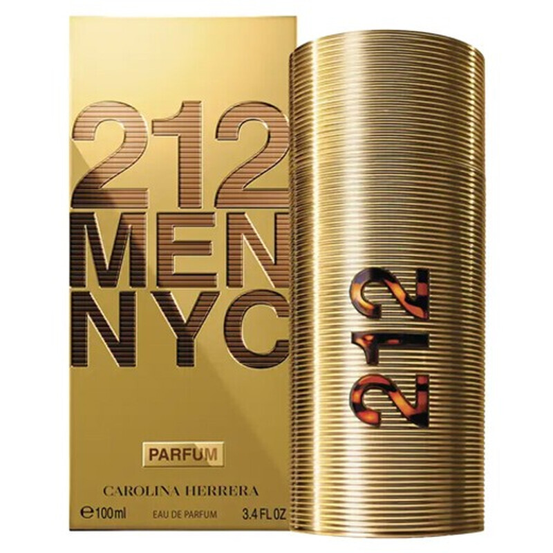 212 Men