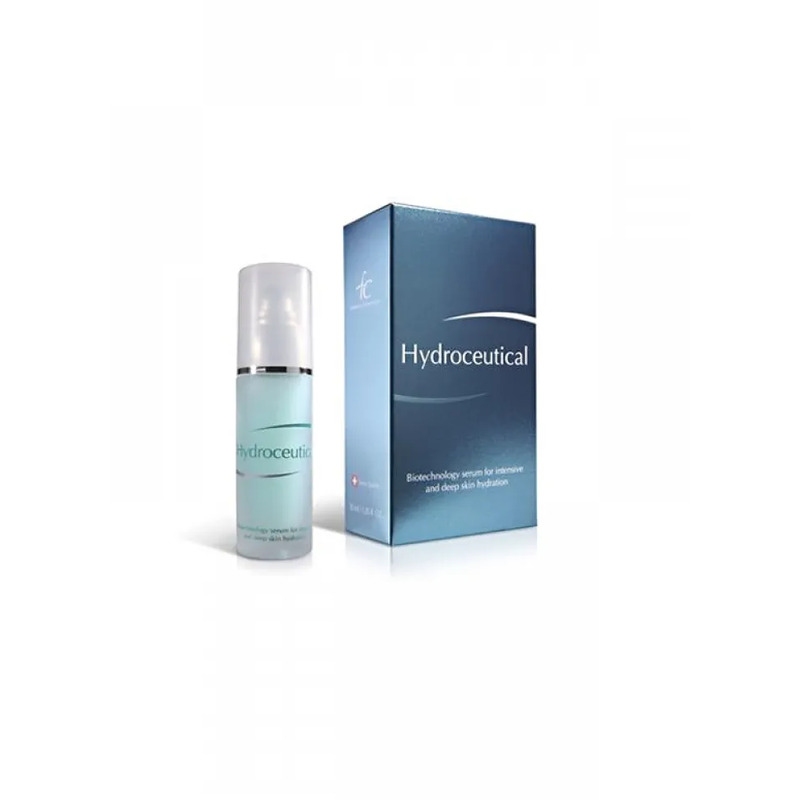Hydroceutical -