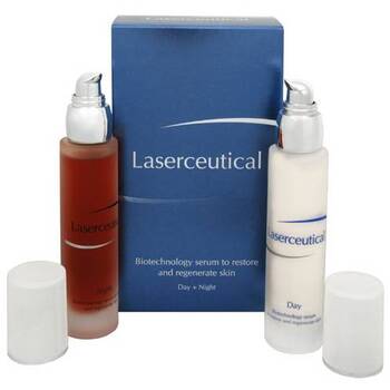 Laserceutical -