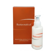 Bustyceutical -