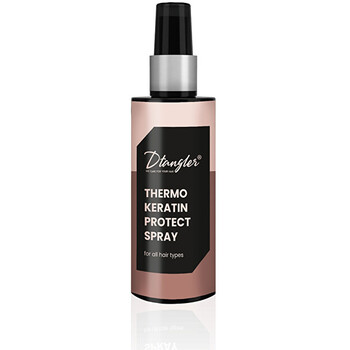 Thermo Keratin