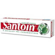 Santoin zubní