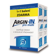 Argin-IN pro