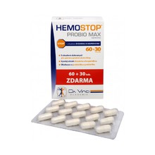 HemoStop ProBio