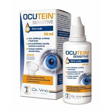 Ocutein Sensitive