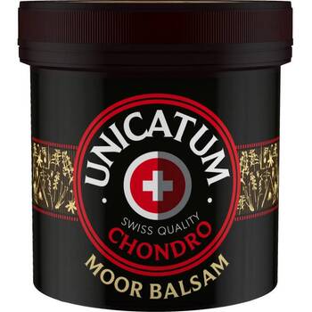 Unicatum Chondro