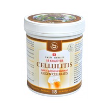 Cellulitis 500
