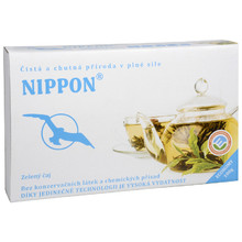 Nippon -