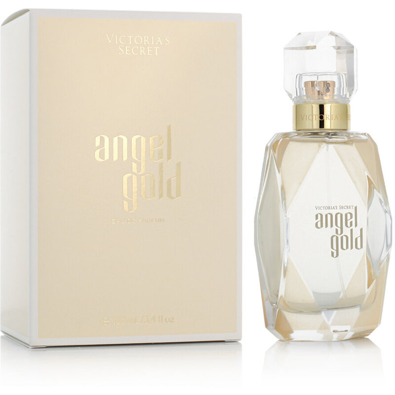 Angel Gold