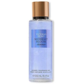 Detail produktu Midnight Bloom Shimmer Tělový sprej Midnight Bloom