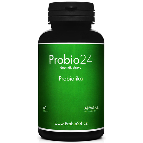 Probio24 60