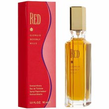 Red EDT