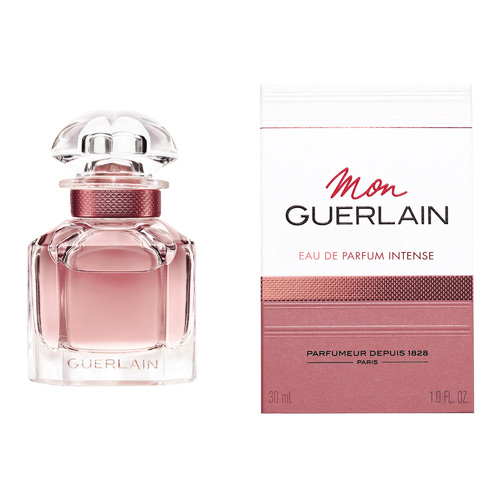 Mon Guerlain