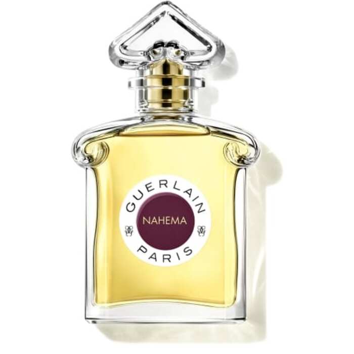Nahema EDP