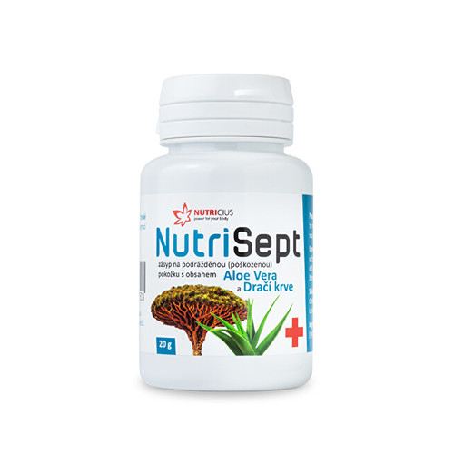 NutriSept -