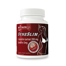Syneslim 60