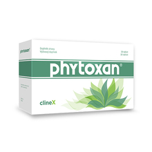 Phytoxan 30